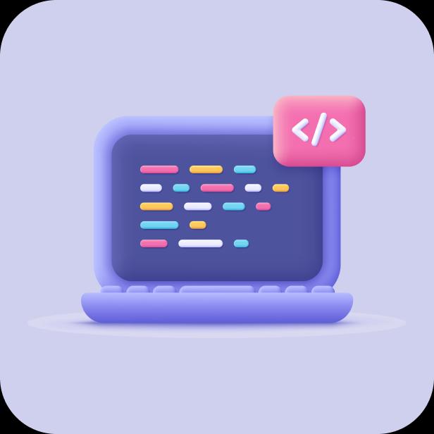 Toolplate.ai Category