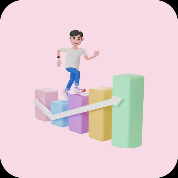 Toolplate.ai Category