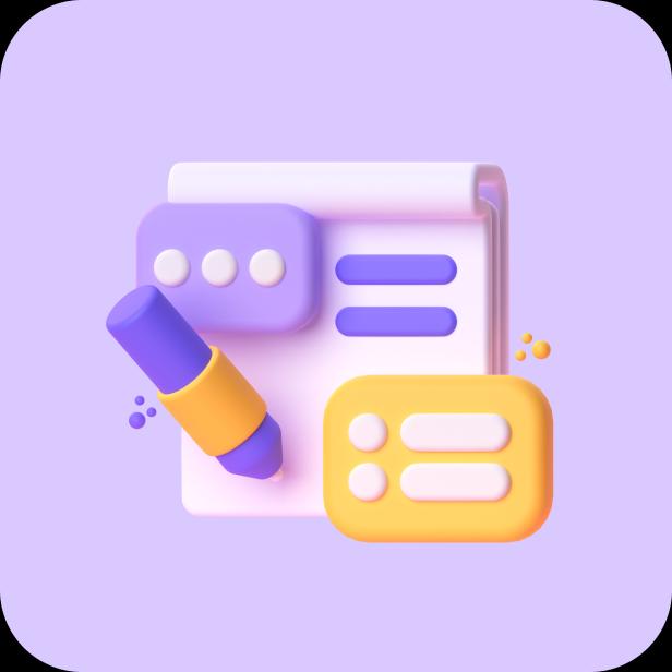 Toolplate.ai Category