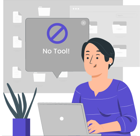 Toolplate.ai