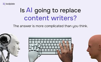 Ai Writing tools, Ai Tools for Writers