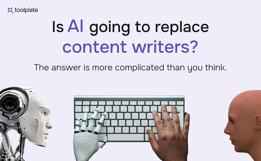 Ai Writing tools, Ai Tools for Writers