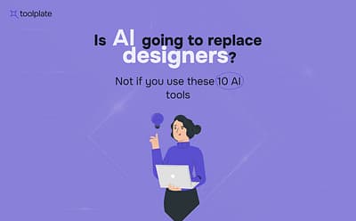 Ai Design Tools, Ai tools for Designers