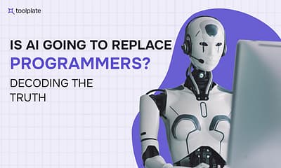 Programming Ai tools, Coding Ai Tools