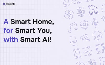 Ai Assistant Tools, Ai Assitant Devices, AI Tools for Everyday