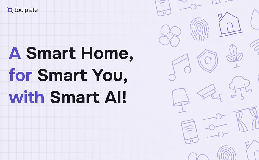 Ai Assistant Tools, Ai Assitant Devices, AI Tools for Everyday