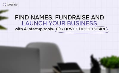 AI Tools for Startups, AI Tools for Businesses, time-saving tools for businesses