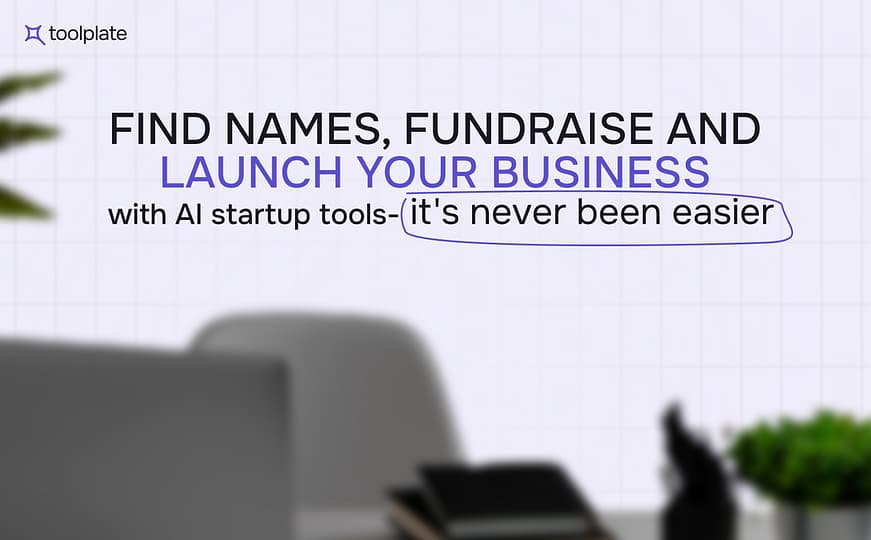 AI Tools for Startups, AI Tools for Businesses, time-saving tools for businesses