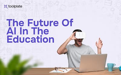 AI Education Tools, AI tools for education, best AI tools for teachers