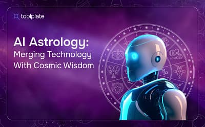 AI Astrology