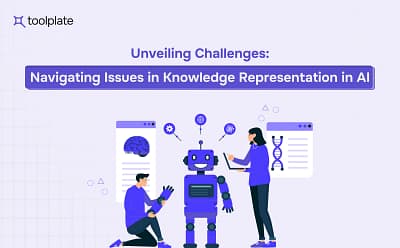 Knowledge Representation in AI