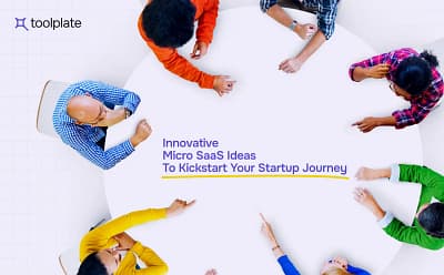 micro saas ideas