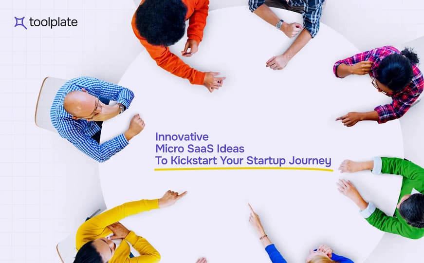 micro saas ideas