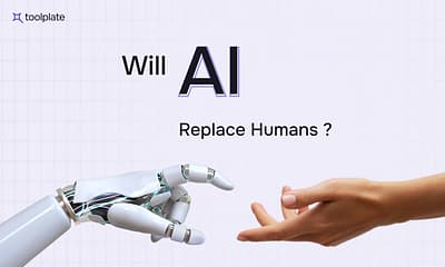 Writing Ai tools, Design Ai tools, Video Ai Tools, Text to Speech Ai tools