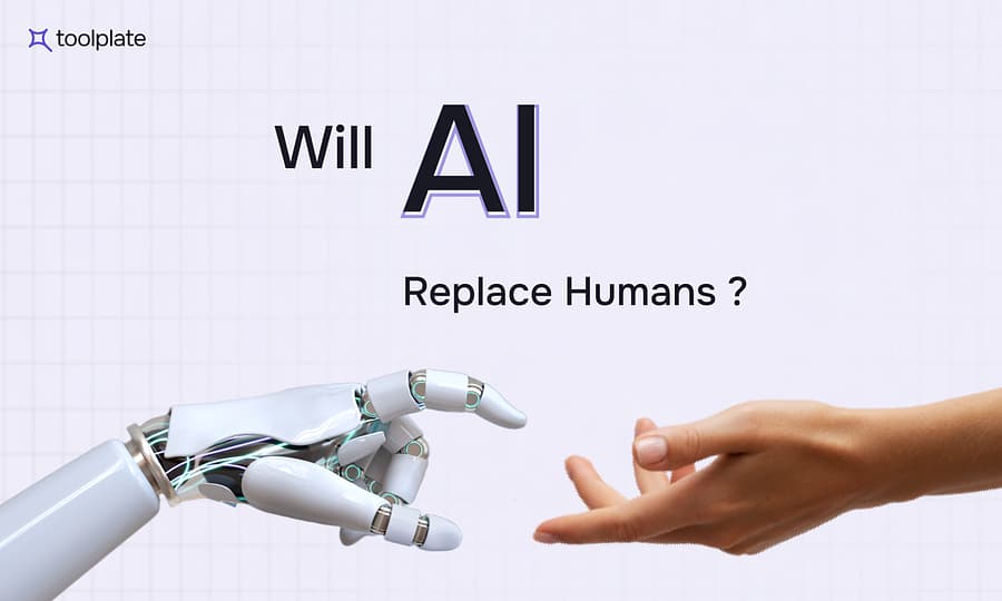Writing Ai tools, Design Ai tools, Video Ai Tools, Text to Speech Ai tools