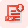 PDF Editor
