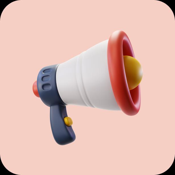 Toolplate.ai Category