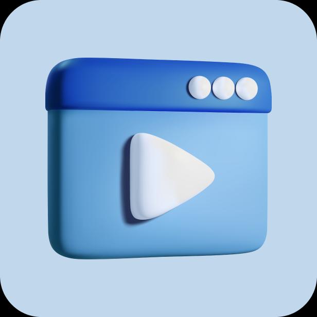 Toolplate.ai Category