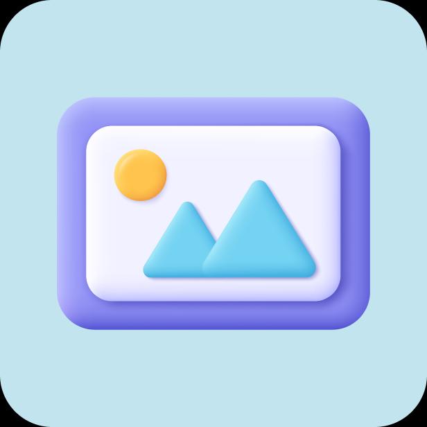 Toolplate.ai Category