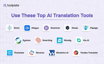 ai-translation-tools