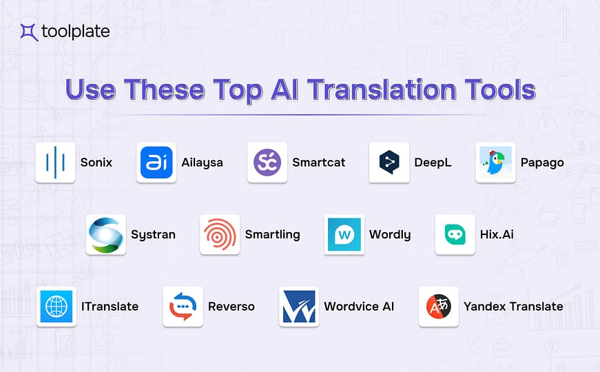 ai-translation-tools