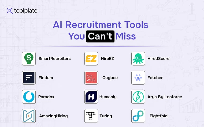 ai-recruitment-tools