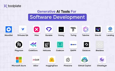 ai-tools-for-software-development