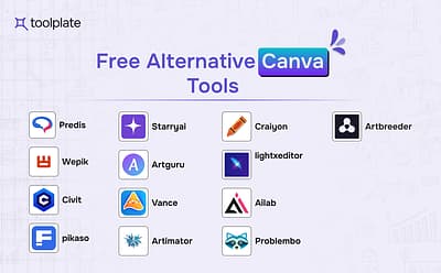 canva-ai-alternative-tools