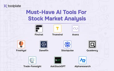 ai-tools-for-stock-market-analysis