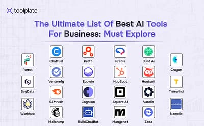 ai-tools-for-business