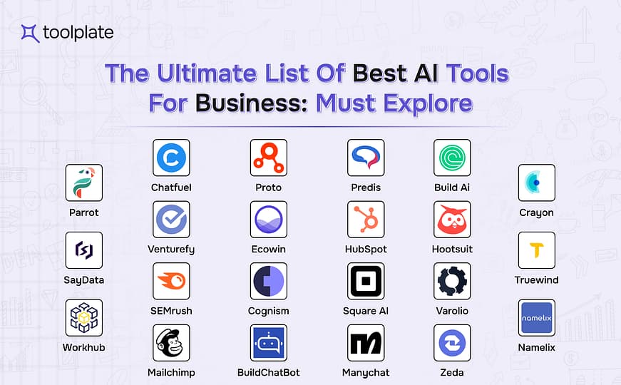 ai-tools-for-business