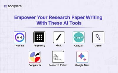 ai-tools-for-research-paper-writing