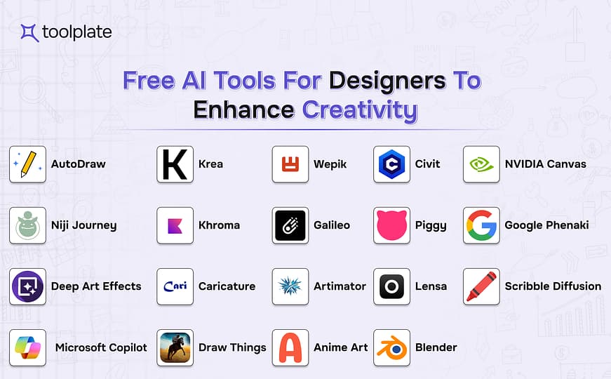 free-ai-tools-for-designers