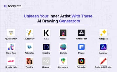 ai-drawing-generators