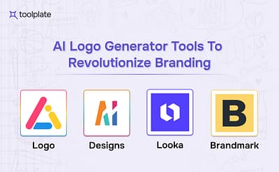 top-ai-logo-generators