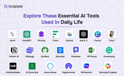 ai-tools-used-in-daily-life