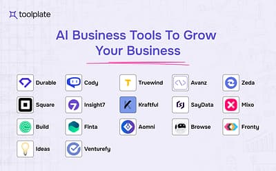 ai-business-tools-to-grow-your-business