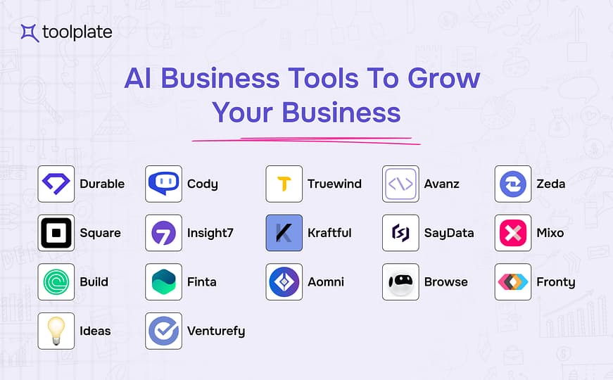ai-business-tools-to-grow-your-business