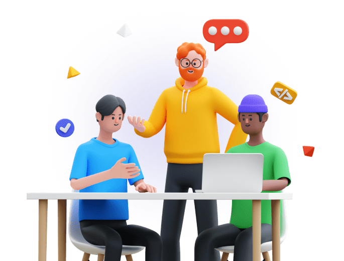 Detailed Blogs for True AI fan