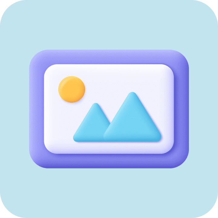 Image Generation Image