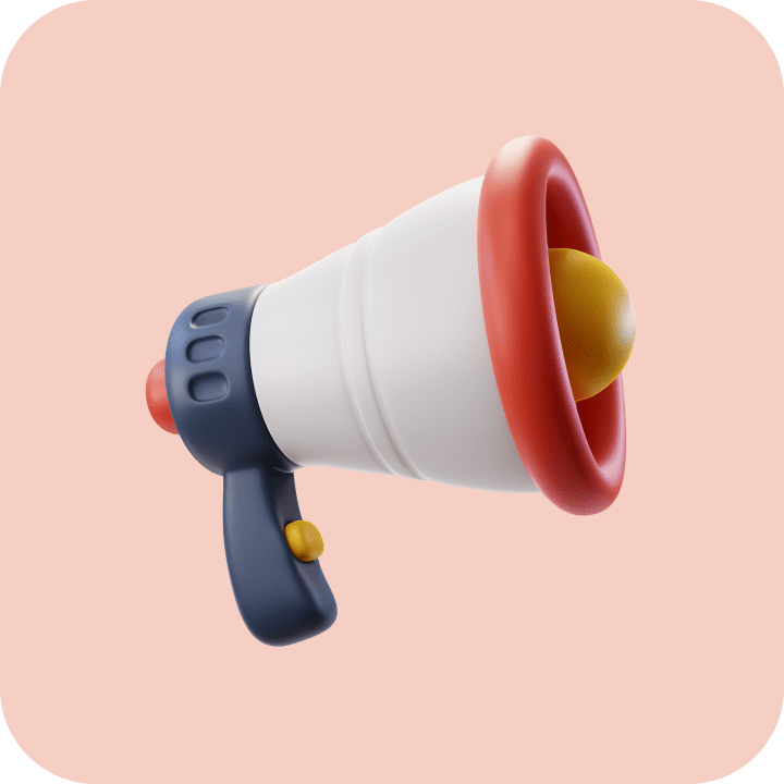 Marketing Image