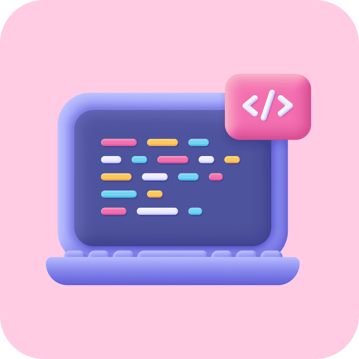 No-Code Image