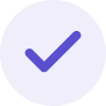 Toolplate.ai