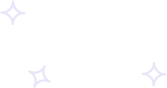 Toolplate.ai