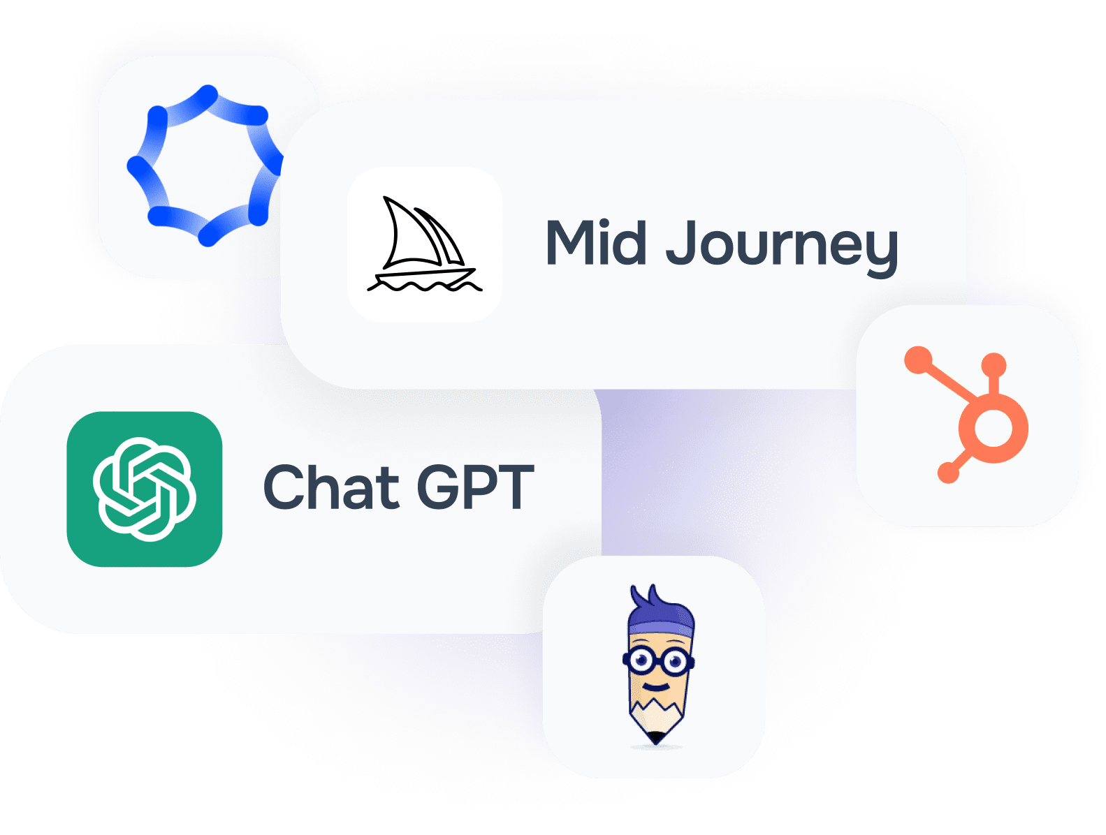Know an awesome AI tool