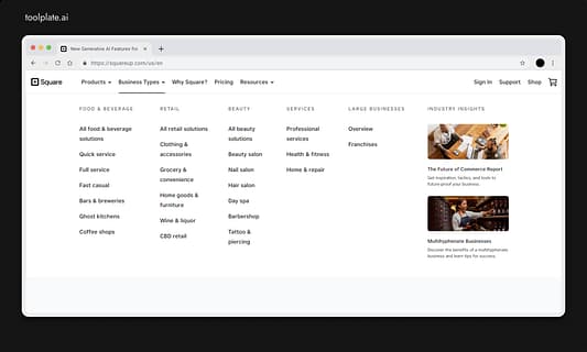 Square  Tool Image 2
