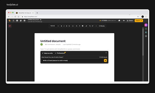 Simplified Tool Image 2