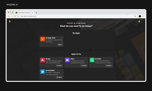 Simplified Tool Image 3