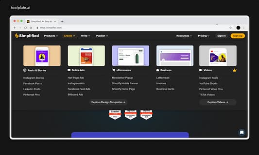 Simplified Tool Image 8