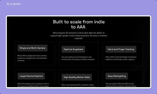 Move Tool Image 1